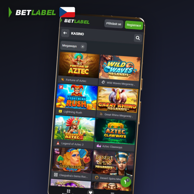 E-peněženky Skrill, Neteller a Revolut pro rychlé výběry v Betlabel Casino