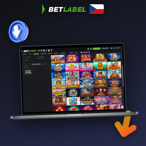 Chytrý přístup k bankrollu a sázkám pro výhru v Betlabel Casino