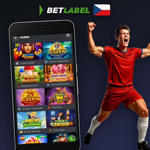 Betlabel Casino kontakt – živý chat a e-mailová podpora dostupná 24/7