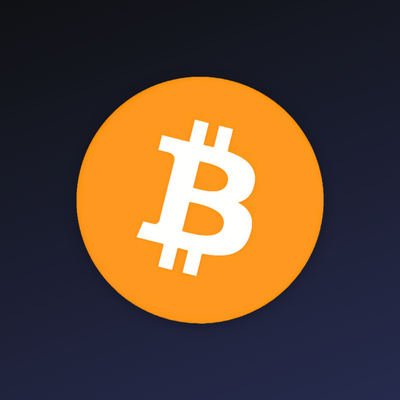Betlabel Casino výběr peněz v kryptoměnách Bitcoin, Ethereum a USDT za 10–60 minut