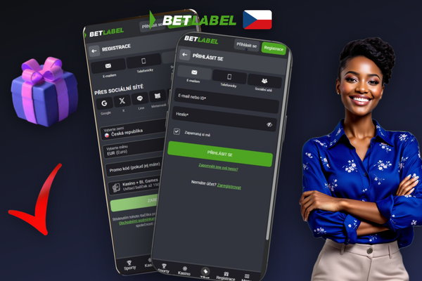 Betlabel Casino tipy a triky: jak se vyhnout nebezpečnému loss chasing chování
