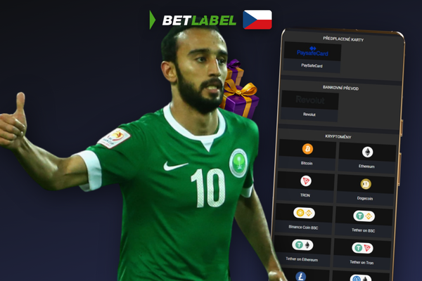 Betlabel Casino strategie: proč Martingale naráží na limity stolu