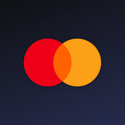 Platební karty Visa a Mastercard pro vklady a výběry v Betlabel Casino