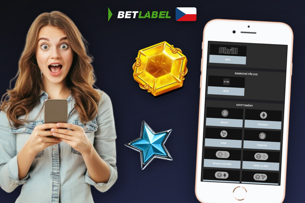 Betlabel Casino sportovní promo – mobilní tiket s funkcí Boost +15 % a Cash Out