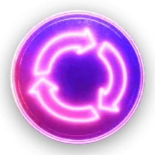Betlabel Casino uvítací bonus 200 % – štědrý herní balíček pro nové hráče