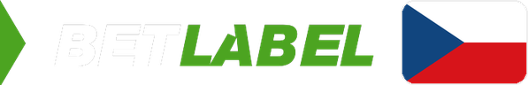 Betlabel Casino